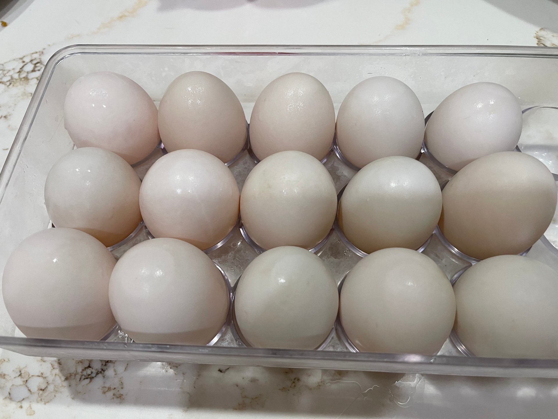 farm-fresh-duck-eggs-on-farmish